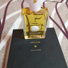 Парфюм Amouage Beach Hut