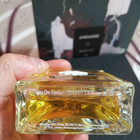 Парфюм Amouage Beach Hut