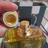 Отзыв Amouage Beach Hut Купить Beach Hut от Amouage