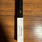 Отзыв Amouage Beach Hut