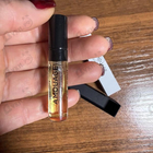 Парфюм Amouage Beach Hut