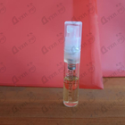 Отзывы Amouage Beach Hut