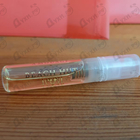 Отзывы Amouage Beach Hut