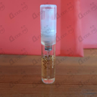 Парфюм Amouage Beach Hut