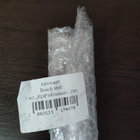 Отзывы Amouage Beach Hut