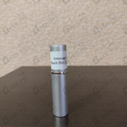 Отзывы Amouage Beach Hut