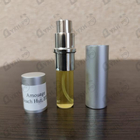 Отзывы Amouage Beach Hut