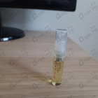 Отзывы Amouage Beach Hut