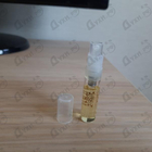 Парфюм Amouage Beach Hut