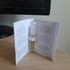 Отзывы Amouage Beach Hut Man Духи Beach Hut Man от Amouage