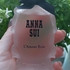 Парфюмерия L'amour Rose от Anna Sui