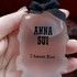 Купить Anna Sui L'amour Rose