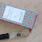 Отзывы Parfums Berdoues Oud Al Sahraa