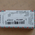 Отзыв Parfums Berdoues Oud Al Sahraa