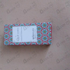 Парфюм Parfums Berdoues Oud Al Sahraa