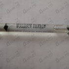 Отзыв Bottega Veneta Parco Palladiano I