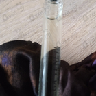 Парфюм Bottega Veneta Parco Palladiano I