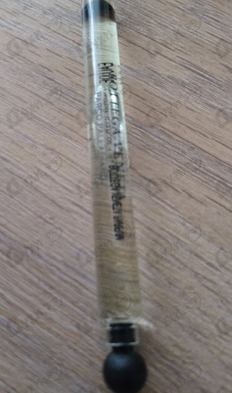 Отзывы Bottega Veneta Parco Palladiano I