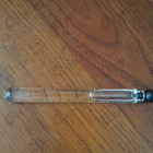 Духи Parco Palladiano I от Bottega Veneta