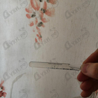 Отзывы Bottega Veneta Parco Palladiano I