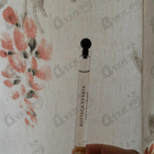 Отзыв Bottega Veneta Parco Palladiano I