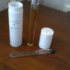 Парфюм Bottega Veneta Parco Palladiano I