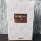 Духи Iris De Syracuse от Boucheron