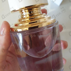 Отзывы Boucheron Iris De Syracuse