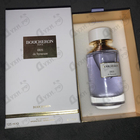 Отзывы Boucheron Iris De Syracuse