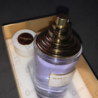 Отзывы Boucheron Iris De Syracuse