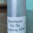 Отзывы Boucheron Iris De Syracuse