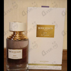 Духи Iris De Syracuse от Boucheron