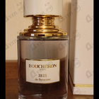 Отзыв Boucheron Iris De Syracuse