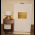 Отзывы Boucheron Iris De Syracuse