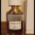 Купить Iris De Syracuse от Boucheron