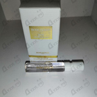 Отзывы Boucheron Iris De Syracuse