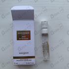 Духи Iris De Syracuse от Boucheron