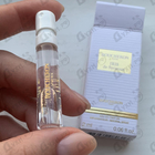 Отзывы Boucheron Iris De Syracuse