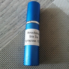 Духи Iris De Syracuse от Boucheron