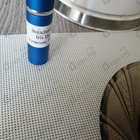 Отзыв Boucheron Iris De Syracuse