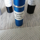 Отзывы Boucheron Iris De Syracuse