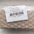 Духи Iris De Syracuse от Boucheron