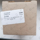 Парфюм Boucheron Iris De Syracuse