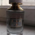 Отзыв Boucheron Iris De Syracuse