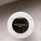 Парфюм Boucheron Iris De Syracuse