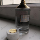 Духи Iris De Syracuse от Boucheron