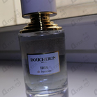 Отзывы Boucheron Iris De Syracuse