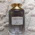 Купить Iris De Syracuse от Boucheron