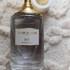 Парфюмерия Boucheron Iris De Syracuse