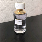 Парфюм Boucheron Iris De Syracuse